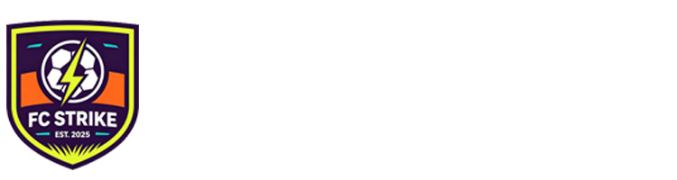 意甲直播